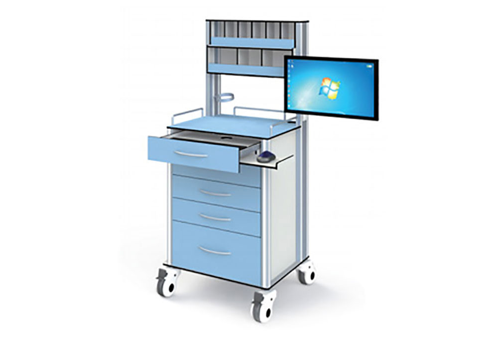 Diya Building Materials medical cabinet is made of high-quality physical and chemical panels. More user-friendly design, to a greater extent to help assist the work of medical staff. Excellent resistance to strong acids and alkalis, corrosion resistance, heat resistance, and wear resistance.