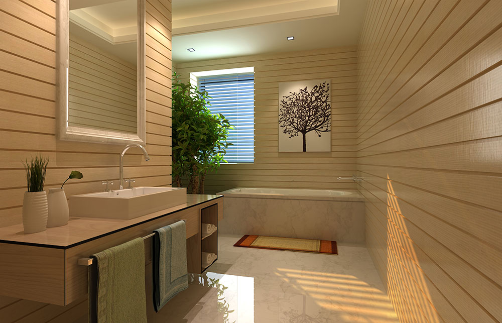 The bathroom is the most relaxing area in the entire home. Consumers now prefer environmentally friendly and customizable new sanitary products, and prefer the new design and storage and finishing functions of bathroom cabinets. This also encourages sanitary companies to upgrade and transform continuously. Constantly innovate and continuously optimize the sales model.